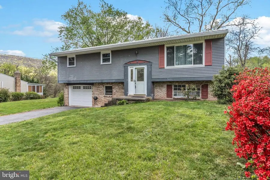 832 Stoney Creek Dr, Dauphin, PA 17018 - #3