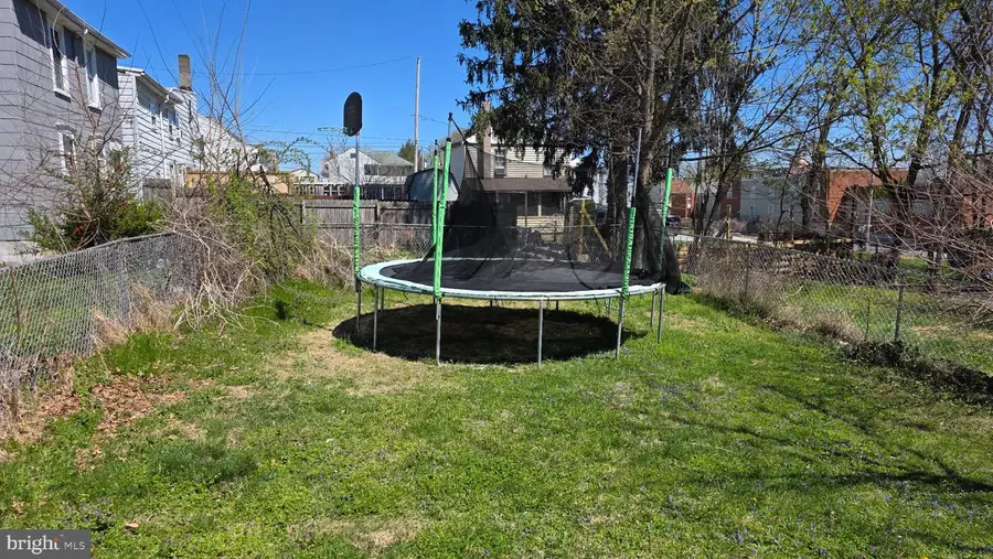 259 Market St, Middletown, PA 17057 - #2