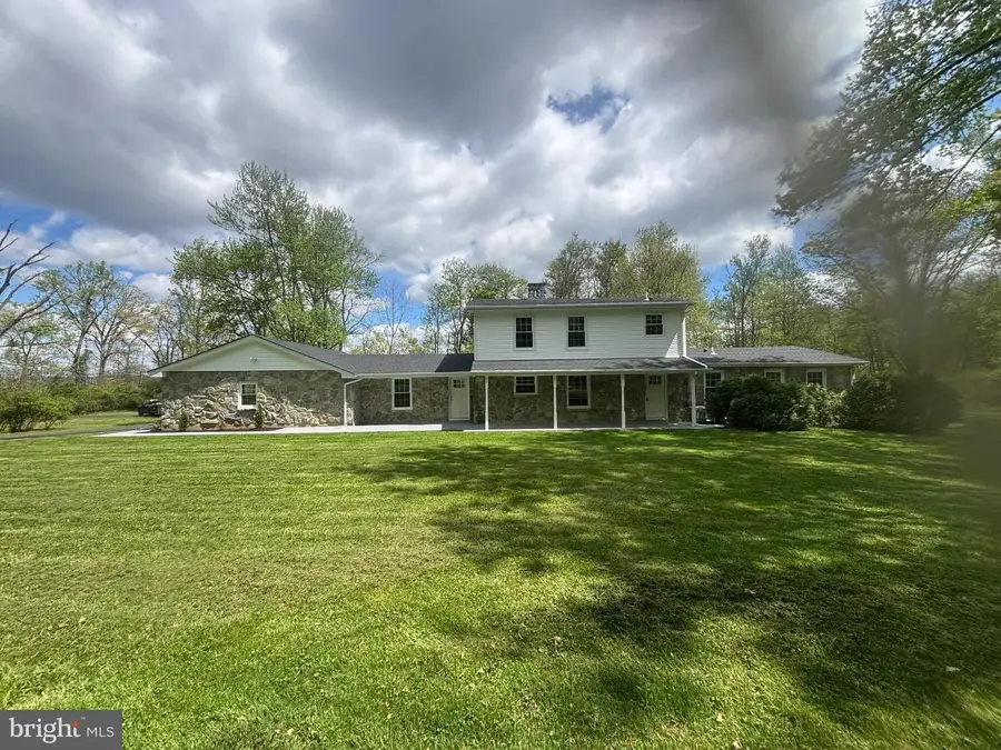 503 Whitman Ln, Middletown, PA 17057 - #3