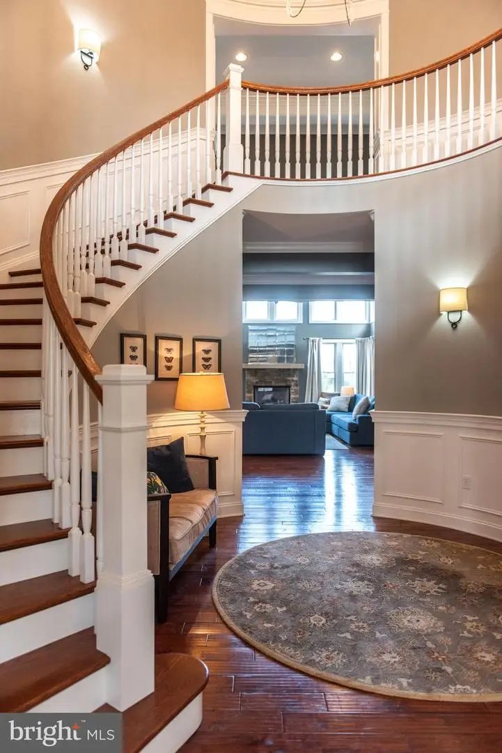 710 Longview Dr, Middletown, PA 17057 - #3