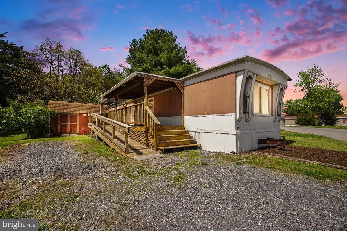 103 Florence Dr, Elizabethtown, PA 17022 - #1