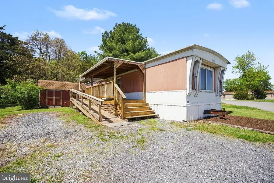 103 Florence Dr, Elizabethtown, PA 17022 - #2