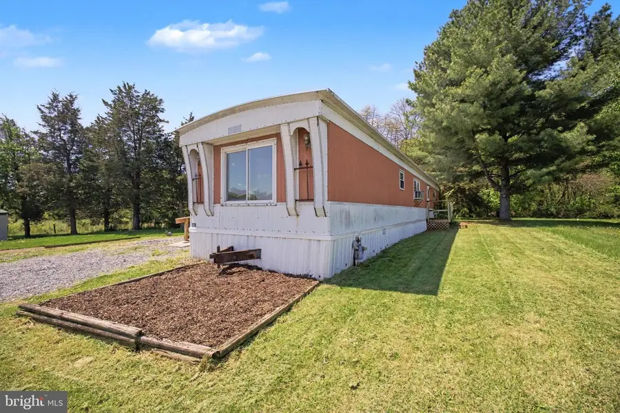 103 Florence Dr, Elizabethtown, PA 17022 - #3