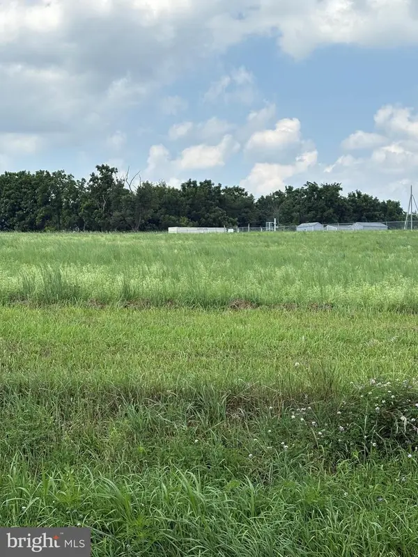 279 Station Rd, GRANTVILLE, PA 17028