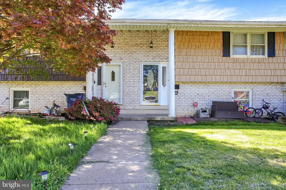 1884 Market Street Ext, Middletown, PA 17057 - #1