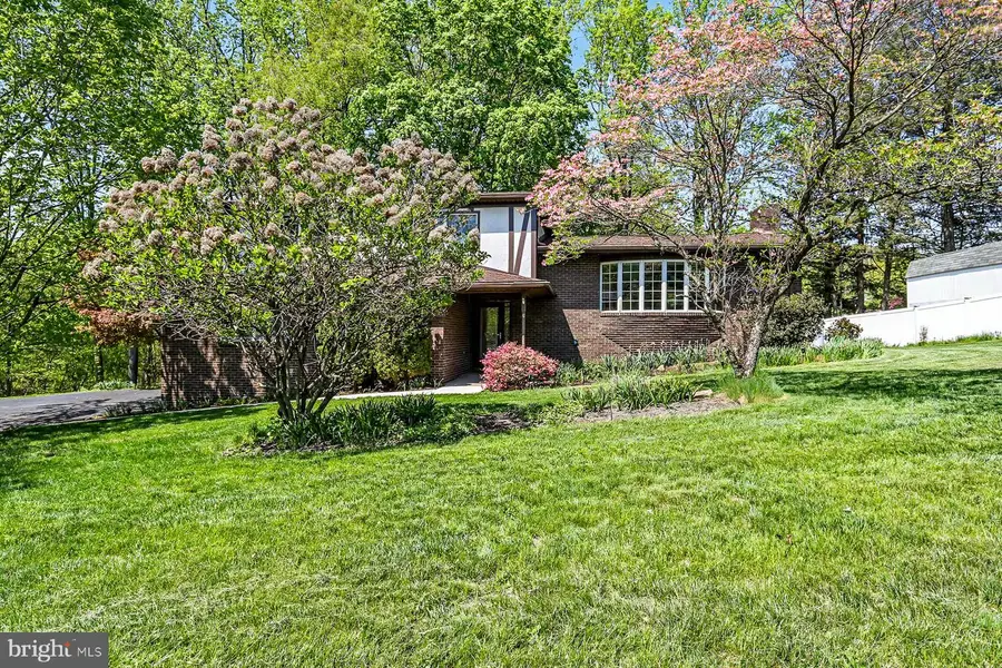 5900 Ivy Ln, Harrisburg, PA 17111 - #2