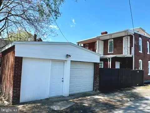 1717 North St, Harrisburg, PA 17103 - #2