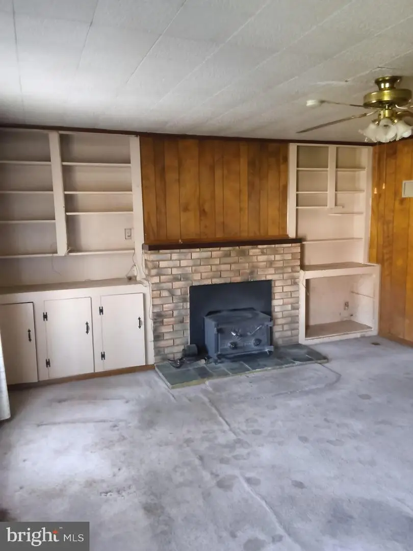 6291 Huntingdon St, Harrisburg, PA 17111 - #2