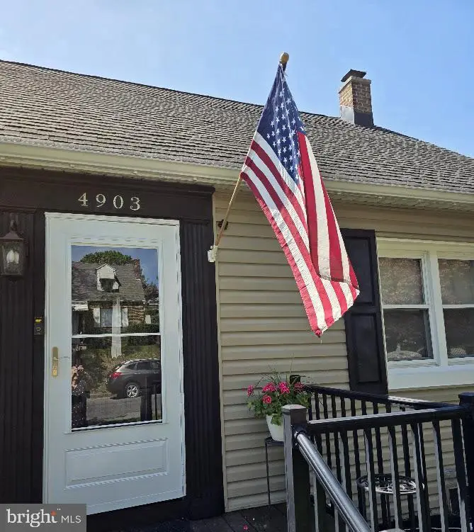 4903 Erie Rd, Harrisburg, PA 17111 - #3