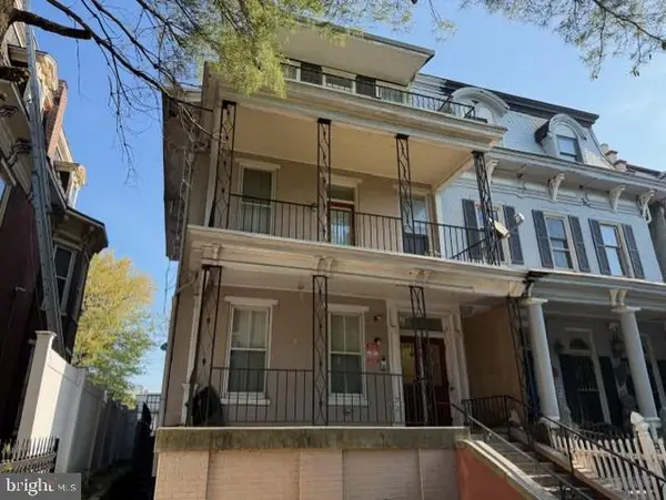 1330 Derry St, HARRISBURG, PA 17104