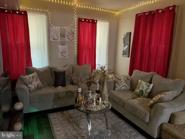 1330 Derry St, Harrisburg, PA 17104 - #2