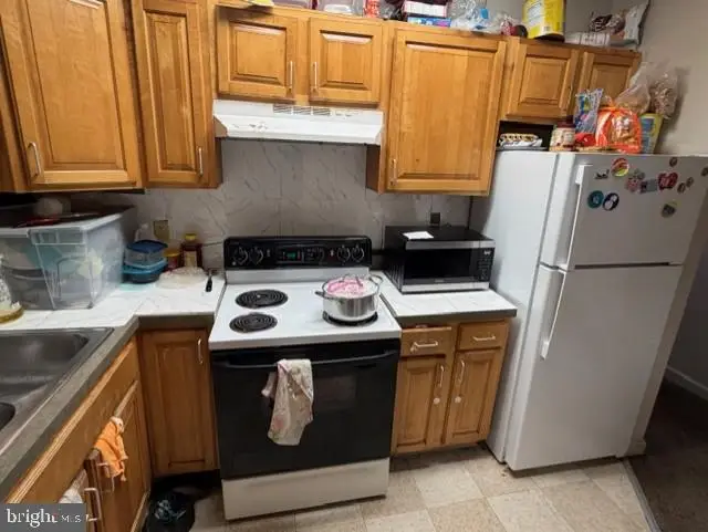 1330 Derry St, Harrisburg, PA 17104 - #3