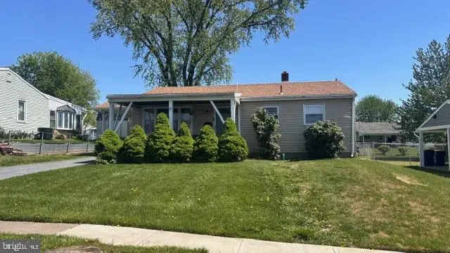 22 Nissley Dr, Middletown, PA 17057 - #1