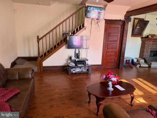 1633 Derry St, Harrisburg, PA 17104 - #3