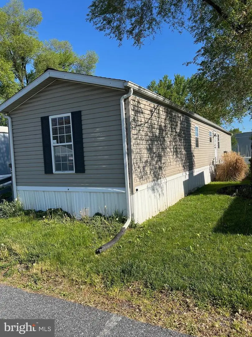 3 Vagabond Rd, Middletown, PA 17057 - #2