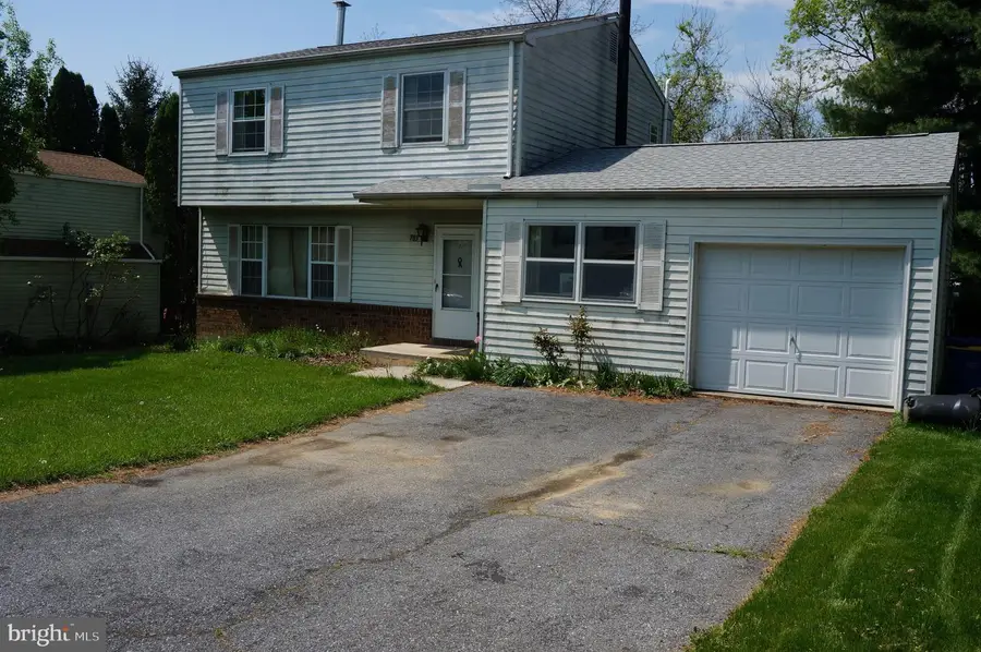 783 Blue Jay Rd, Harrisburg, PA 17111 - #3