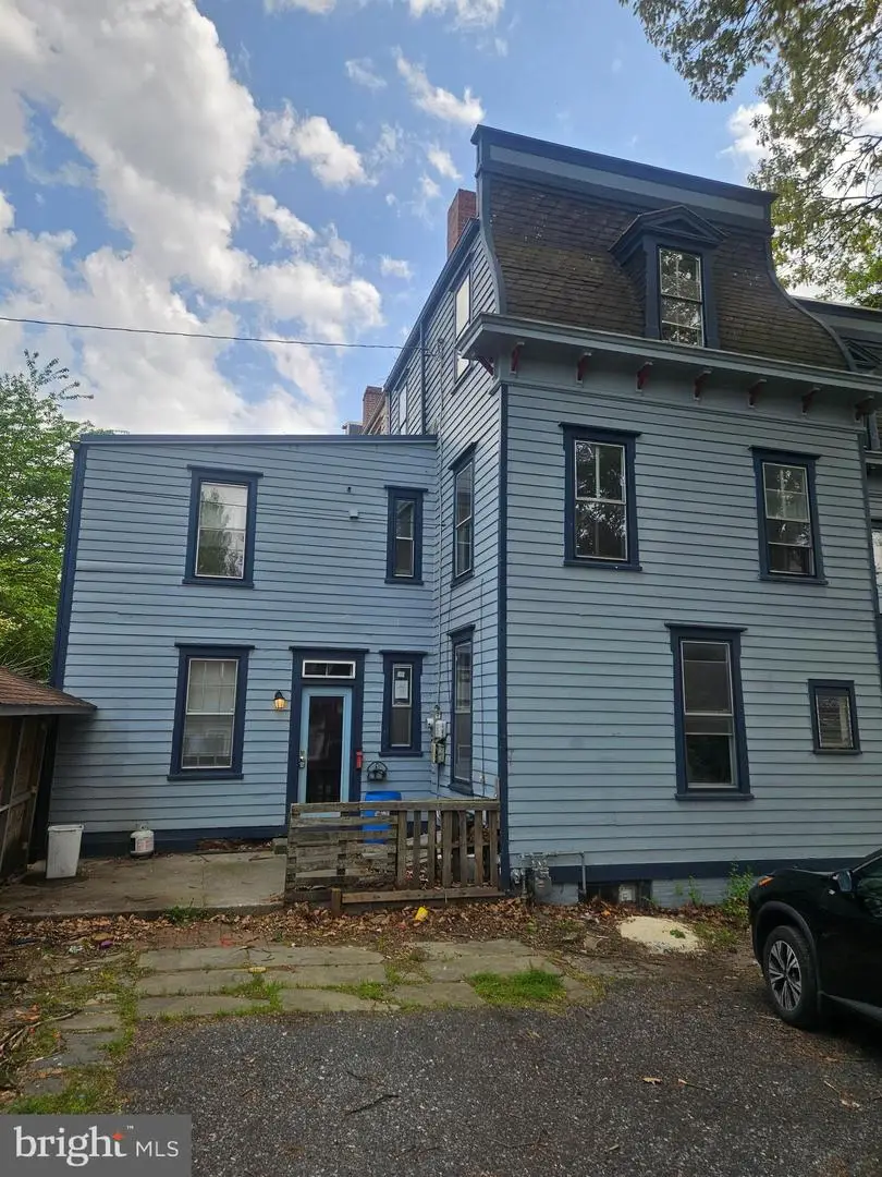 251 S 4th St, Steelton, PA 17113 - #1