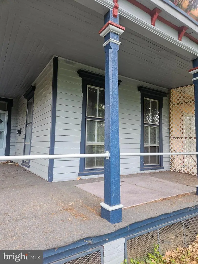 251 S 4th St, Steelton, PA 17113 - #3