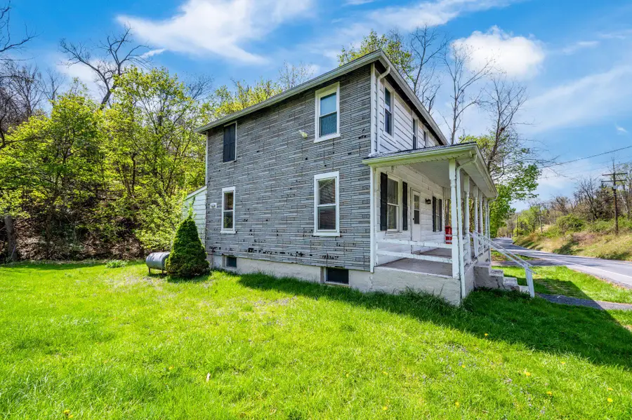 2023 Locust Ln, Harrisburg, PA 17109 - #3