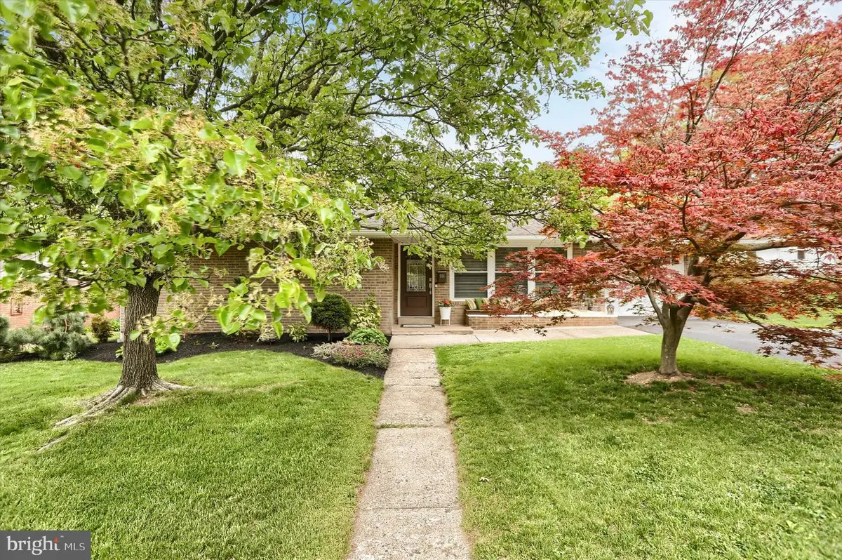 501 Clinton Rd, Harrisburg, PA 17109 - #1