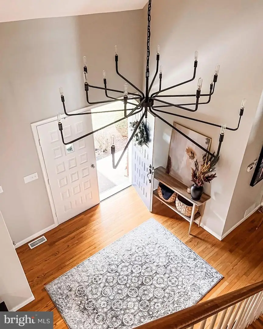 320 Highland Rd, Hershey, PA 17033 - #3