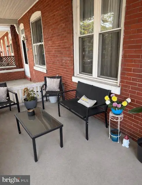 544 Schuylkill St, Harrisburg, PA 17110 - #3