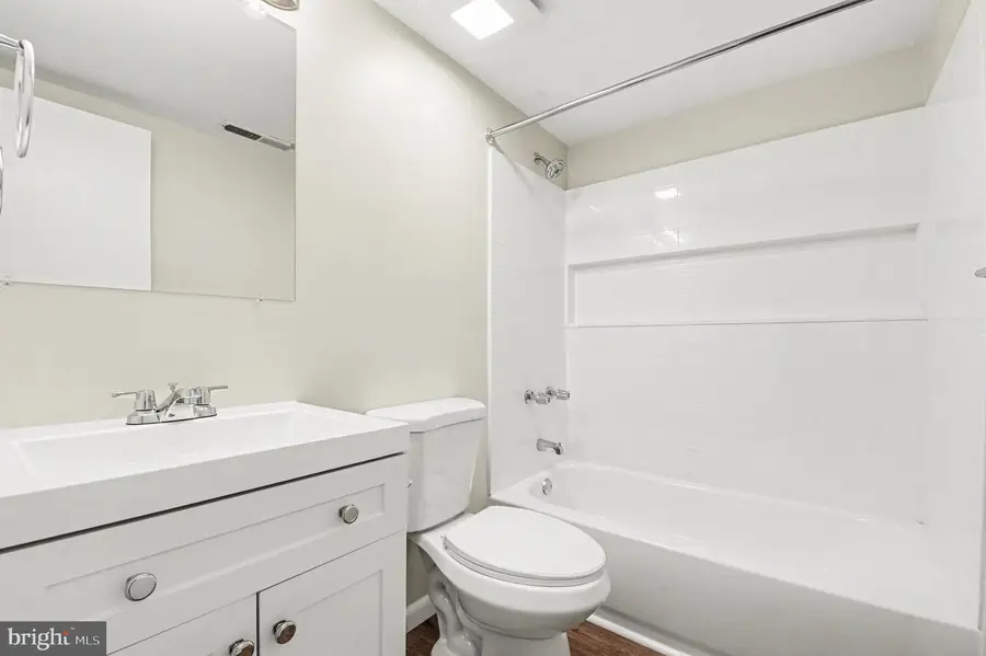 533 Saint Marys Dr, Steelton, PA 17113 - #3