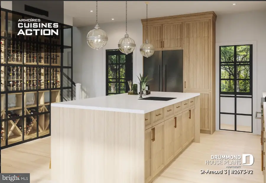 1141 Lotus Passage, Dauphin, PA 17018 - #3