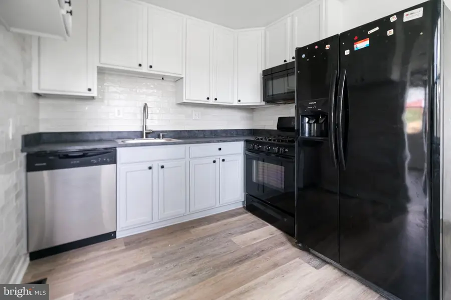 105 N 30th St, Harrisburg, PA 17111 - #2