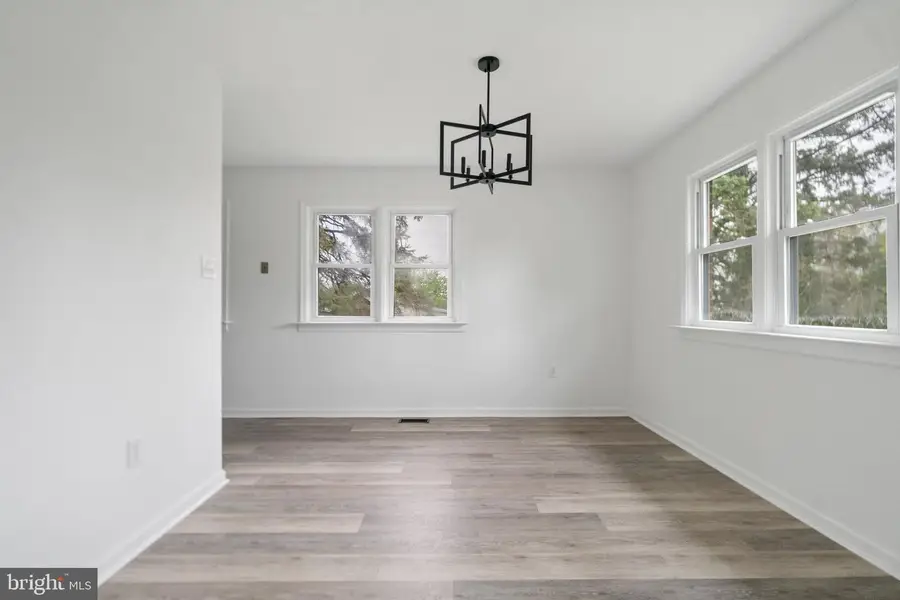 105 N 30th St, Harrisburg, PA 17111 - #3