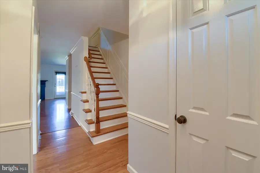 2 Fairfax Vlg S, Harrisburg, PA 17112 - #3