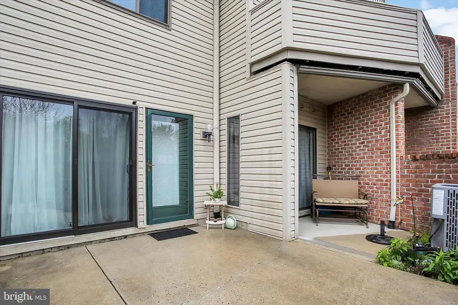 505 Cherrington Dr, Harrisburg, PA 17110 - #2