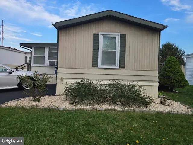 4 Meadow Run, Harrisburg, PA 17112 - #1