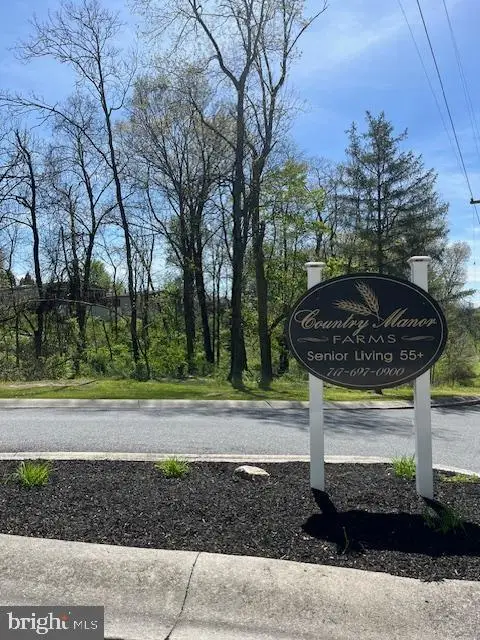 4 Meadow Run, Harrisburg, PA 17112 - #2