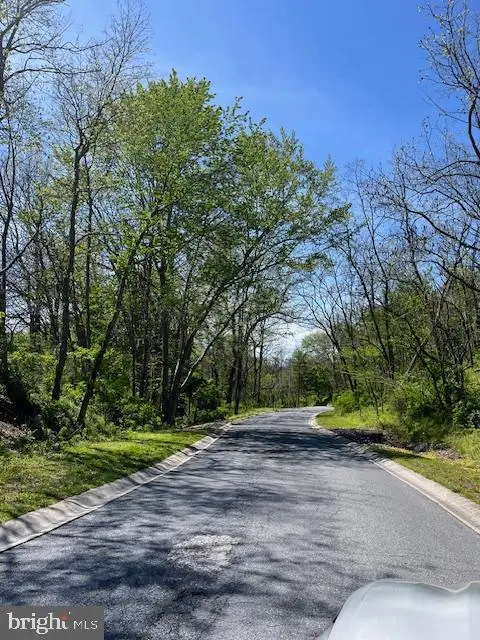 4 Meadow Run, Harrisburg, PA 17112 - #3