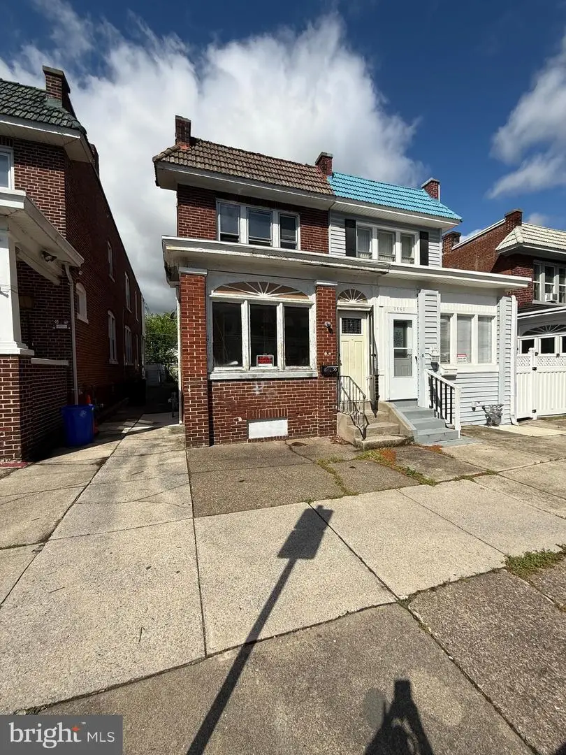 2638 Lexington St, Harrisburg, PA 17110 - #1