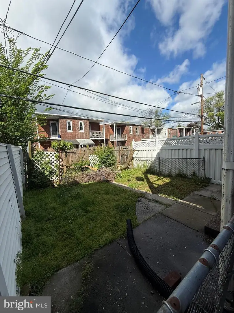 2638 Lexington St, Harrisburg, PA 17110 - #3