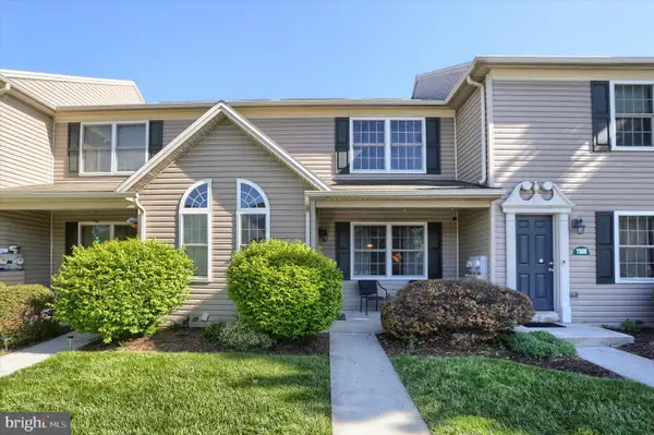 600 Yale St #1507, HARRISBURG, PA 17111