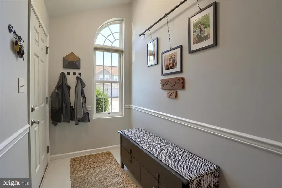 600 Yale St #1507, Harrisburg, PA 17111 - #3