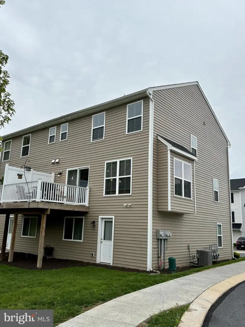 8189 Haley Ct, Harrisburg, PA 17112 - #2