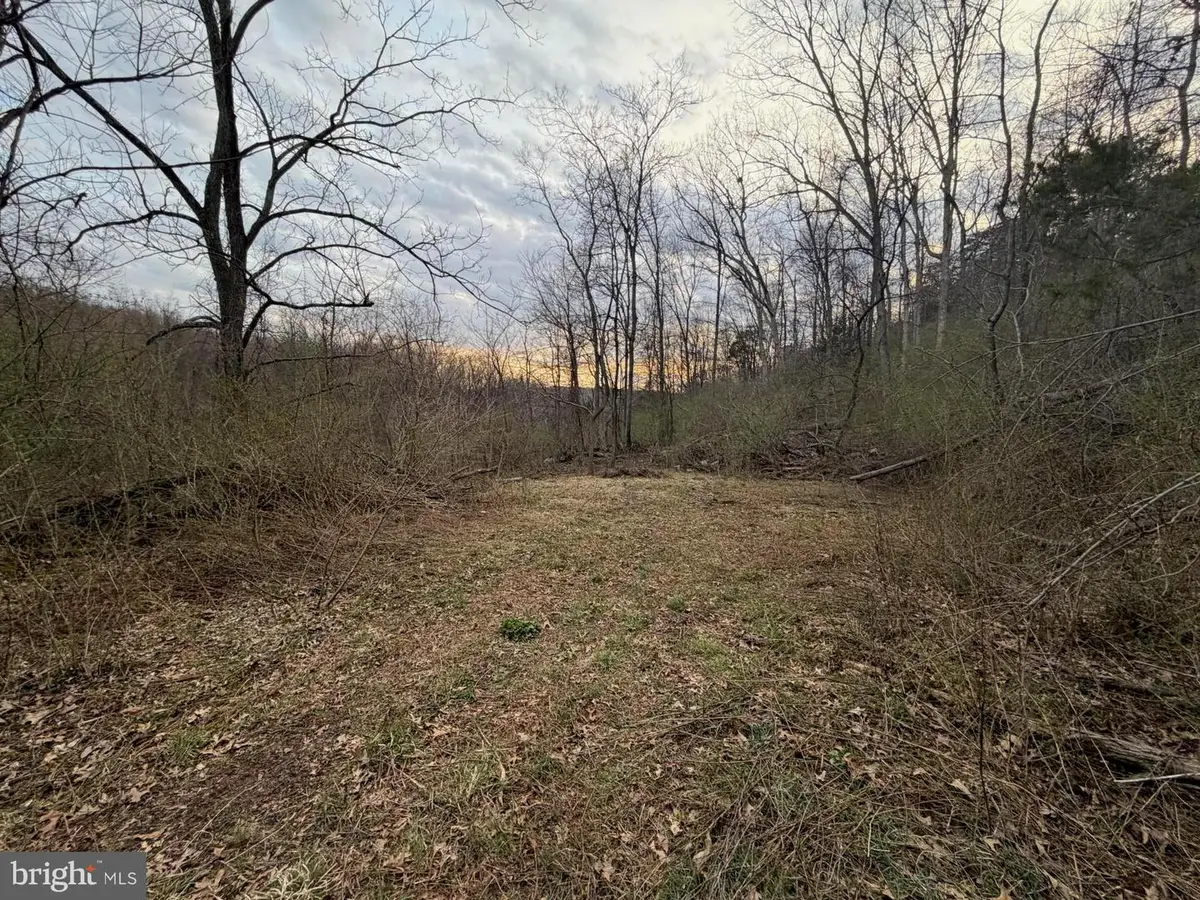 0 Deitrich Rd Rd, Halifax, PA 17032 - #1