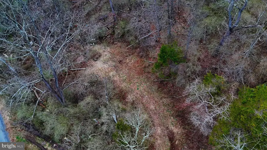 0 Deitrich Rd Rd, Halifax, PA 17032 - #2