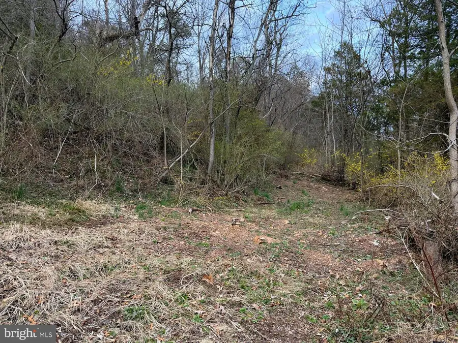 0 Deitrich Rd Rd, Halifax, PA 17032 - #3