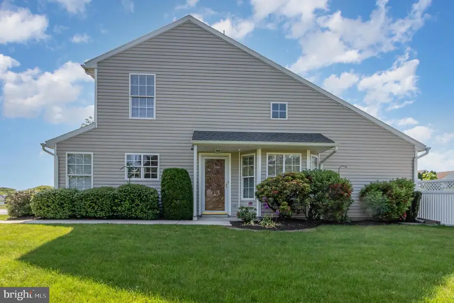 6510 Terrace Ct, Harrisburg, PA 17111 - #3