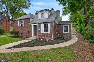 3148 Brookwood St, Harrisburg, PA 17111 - #2