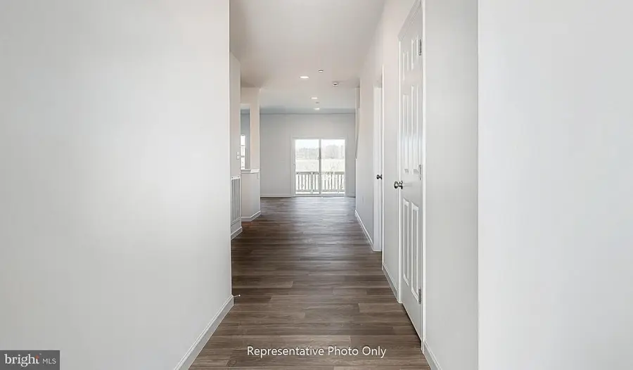 7829 Oak Brook Dr, Harrisburg, PA 17112 - #3