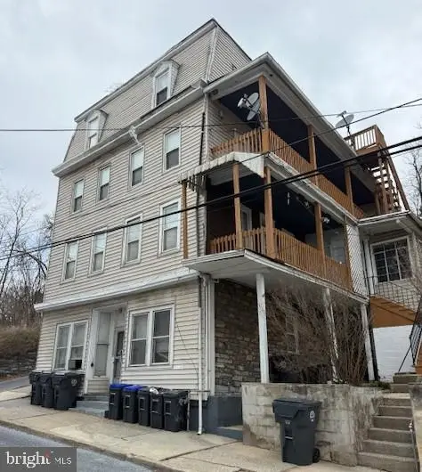 221 N 2nd St, Steelton, PA 17113 - #1