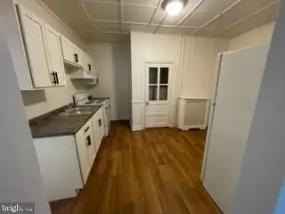 221 N 2nd St, Steelton, PA 17113 - #2