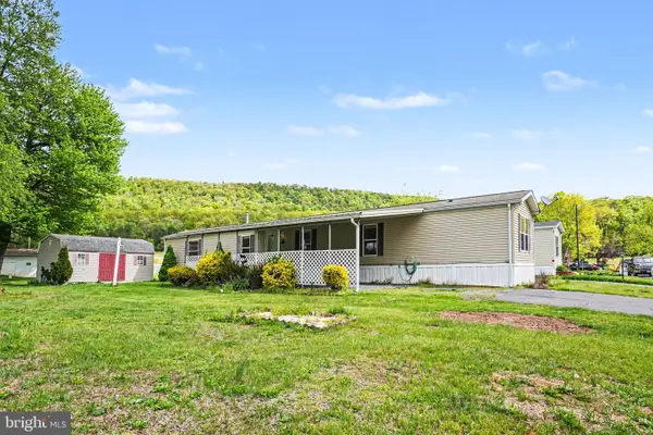 42 Kip Rd, HALIFAX, PA 17032