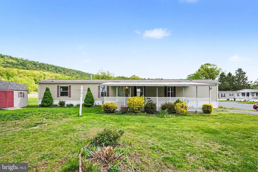42 Kip Rd, Halifax, PA 17032 - #3